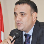 Beykoz Cumhuriyet Başsavcılığı, CHP Beykoz İlçe Başkanı Mahir Taştan hakkında soruştırma başlattı.