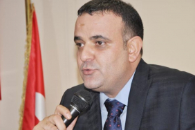 Beykoz Cumhuriyet Başsavcılığı, CHP Beykoz İlçe Başkanı Mahir Taştan hakkında soruştırma başlattı.