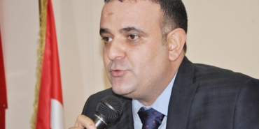 Beykoz Cumhuriyet Başsavcılığı, CHP Beykoz İlçe Başkanı Mahir Taştan hakkında soruştırma başlattı.