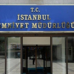 CHP Beykoz Meclis üyesi ifadeye çağrıldı! (1)