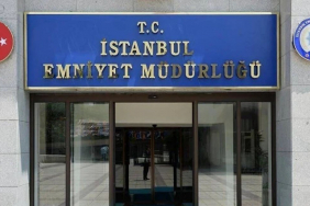 CHP Beykoz Meclis üyesi ifadeye çağrıldı! (1)