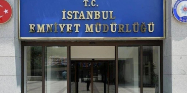 CHP Beykoz Meclis üyesi ifadeye çağrıldı! (1)