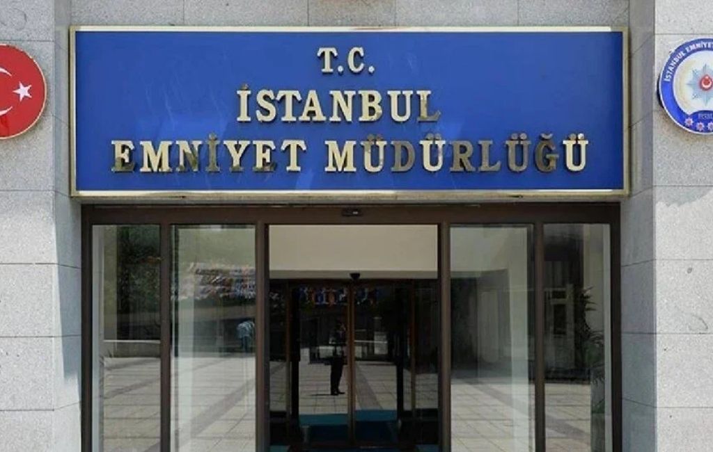 CHP Beykoz Meclis üyesi ifadeye çağrıldı! (1)