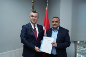 CHP’nin Beykoz adayı da tutuklandı!