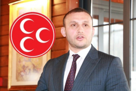Emre Çömlekçi: Beykoz’a ceza mı kesiliyor?
