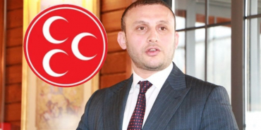 Emre Çömlekçi: Beykoz’a ceza mı kesiliyor?