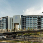 İstanbul Medipol Üniversitesi 2025-2026 ücretleri (2)