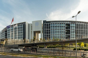 İstanbul Medipol Üniversitesi 2025-2026 ücretleri (2)