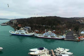 Kırmızı çizgimiz Beykoz’a zarar veriliyor!