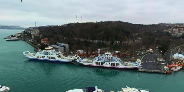 Kırmızı çizgimiz Beykoz’a zarar veriliyor!