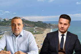 MHP Beykoz açıklamasında, Beykoz’daki her gelişmeyi yakından takip ettiklerini belirterek, “Bizler, makam koltuklarında oturarak değil; hayatın içinden, sokağın nabzını tutarak konuşuruz.” dedi.