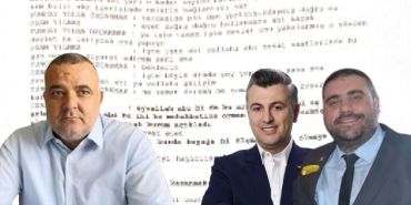 Mahir Taştan’dan “naylon fatura” iddialarına yanıt!