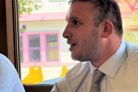 Ne Köseler ne de Sucuoğlu’nun MHP’de yeri yoktur! (1)