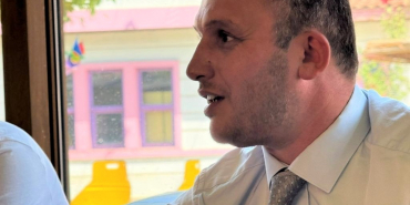 Ne Köseler ne de Sucuoğlu’nun MHP’de yeri yoktur! (1)