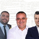 Şile tapelerinde CHP Beykoz İlçe Başkanı hakkında şok iddialar!