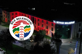 Şile’deki rüşvet skandalında Beykoz meclis üyesi detayı!