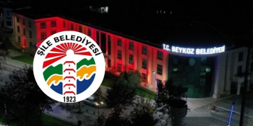 Şile’deki rüşvet skandalında Beykoz meclis üyesi detayı!