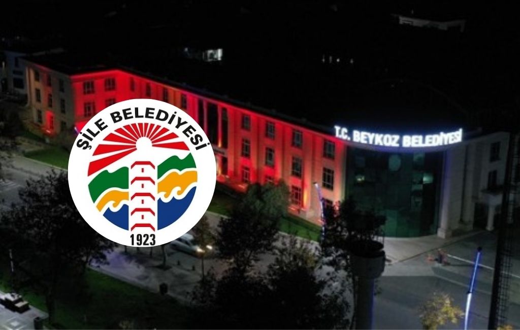 Şile’deki rüşvet skandalında Beykoz meclis üyesi detayı!