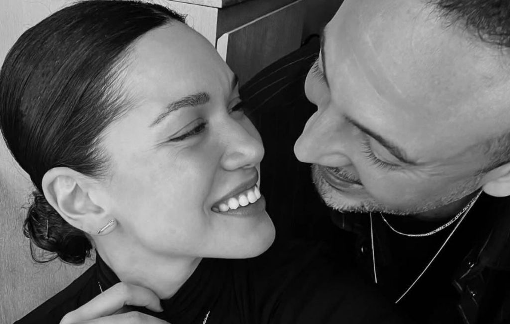 Ünlü sanatçı 65 milyona Beykozlu oldu (2)