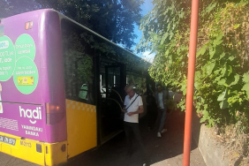 arizalanan-iett-beykoz-otobusu-yolda-kaldi (2)