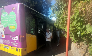 arizalanan-iett-beykoz-otobusu-yolda-kaldi (2)