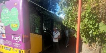 arizalanan-iett-beykoz-otobusu-yolda-kaldi (2)