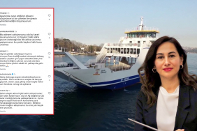 baskan-vekiline-sert-tepki-beykoz-halkinin-yaninda-ol (2)