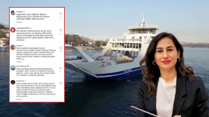 baskan-vekiline-sert-tepki-beykoz-halkinin-yaninda-ol (2)