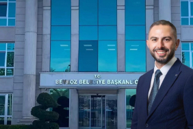 beykoz-baskan-vekili-melih-karakaya-oldu