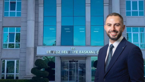 beykoz-baskan-vekili-melih-karakaya-oldu