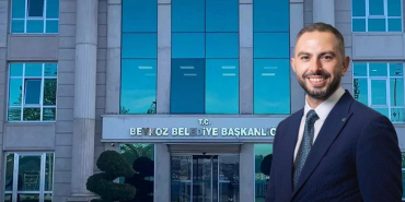 beykoz-baskan-vekili-melih-karakaya-oldu