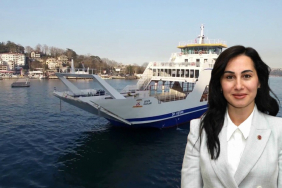 beykoz-baskan-vekilinden-arabali-vapur-aciklamasi
