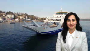beykoz-baskan-vekilinden-arabali-vapur-aciklamasi
