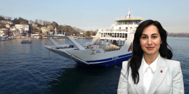 beykoz-baskan-vekilinden-arabali-vapur-aciklamasi