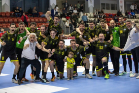 beykoz-belediyesinin-avrupadaki-rakibi-belli-oldu