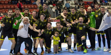 beykoz-belediyesinin-avrupadaki-rakibi-belli-oldu