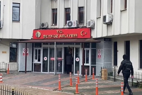 beykoz-cumhuriyet-bassavciligi-sorusturma-baslatti