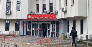 beykoz-cumhuriyet-bassavciligi-sorusturma-baslatti