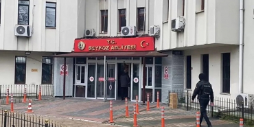 beykoz-cumhuriyet-bassavciligi-sorusturma-baslatti