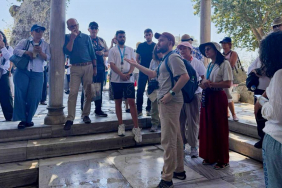 beykoz-tarihiyle-ve-dogasiysa-turist-rehberlerine-tanitildi (1)