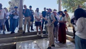 beykoz-tarihiyle-ve-dogasiysa-turist-rehberlerine-tanitildi (1)