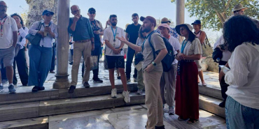 beykoz-tarihiyle-ve-dogasiysa-turist-rehberlerine-tanitildi (1)