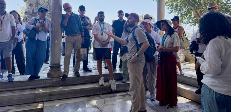 beykoz-tarihiyle-ve-dogasiysa-turist-rehberlerine-tanitildi (1)