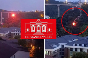 beykoz-yangini-sonrasi-onemli-karar-satisi-yasaklandi