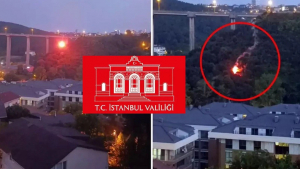 beykoz-yangini-sonrasi-onemli-karar-satisi-yasaklandi