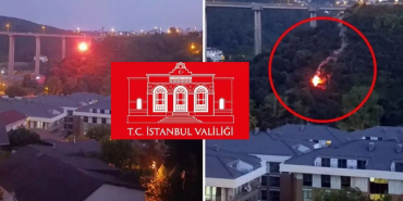 beykoz-yangini-sonrasi-onemli-karar-satisi-yasaklandi