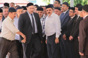 beykozda-acilan-dava-bakirkoy-bassavciligina-gonderildi (2)