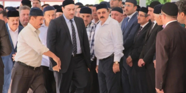 beykozda-acilan-dava-bakirkoy-bassavciligina-gonderildi (2)