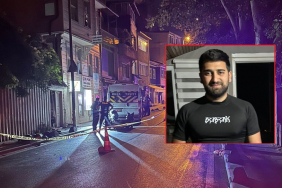 beykozda-carptigi-gencin-olumune-neden-o-surucu-tutuklandi