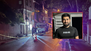 beykozda-carptigi-gencin-olumune-neden-o-surucu-tutuklandi